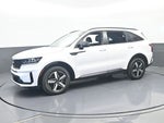 2022 Sorento Thumbnail 2
