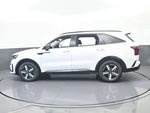 2022 Sorento Thumbnail 3