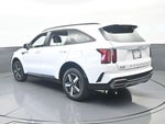 2022 Sorento Thumbnail 4