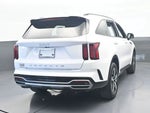 2022 Sorento Thumbnail 5