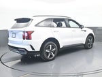 2022 Sorento Thumbnail 6