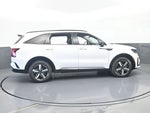 2022 Sorento Thumbnail 7