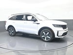 2022 Sorento Thumbnail 8