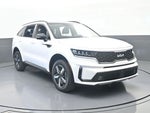 2022 Sorento Thumbnail 9