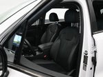 2022 Sorento Thumbnail 10