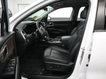 2022 Sorento Thumbnail 11