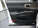 2022 Sorento Thumbnail 13