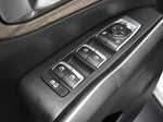 2022 Sorento Thumbnail 14