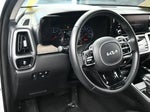 2022 Sorento Thumbnail 15