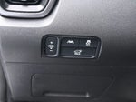 2022 Sorento Thumbnail 16
