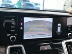 2022 Sorento Thumbnail 18