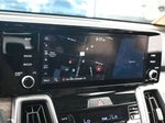 2022 Sorento Thumbnail 19