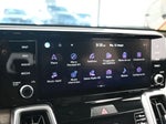 2022 Sorento Thumbnail 20
