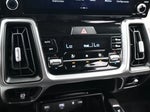 2022 Sorento Thumbnail 21