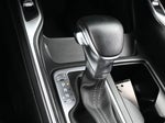 2022 Sorento Thumbnail 23