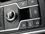 2022 Sorento Thumbnail 24