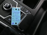 2022 Sorento Thumbnail 25