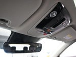 2022 Sorento Thumbnail 26