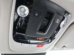 2022 Sorento Thumbnail 27