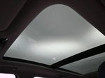 2022 Sorento Thumbnail 28