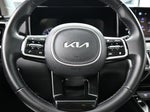 2022 Sorento Thumbnail 29