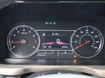 2022 Sorento Thumbnail 30