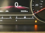 2022 Sorento Thumbnail 31