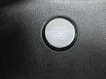 2022 Sorento Thumbnail 32