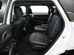 2022 Sorento Thumbnail 33