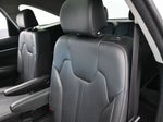 2022 Sorento Thumbnail 34