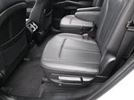 2022 Sorento Thumbnail 35