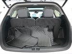 2022 Sorento Thumbnail 38