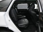 2022 Sorento Thumbnail 40