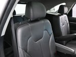 2022 Sorento Thumbnail 41