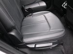 2022 Sorento Thumbnail 42