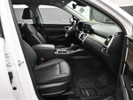 2022 Sorento Thumbnail 44