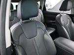 2022 Sorento Thumbnail 45