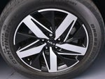 2022 Sorento Thumbnail 48