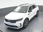 2022 Sorento Thumbnail 49