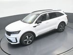 2022 Sorento Thumbnail 50