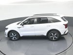 2022 Sorento Thumbnail 51