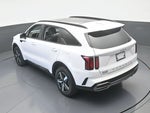 2022 Sorento Thumbnail 52