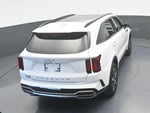2022 Sorento Thumbnail 53