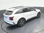 2022 Sorento Thumbnail 54