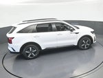 2022 Sorento Thumbnail 55