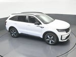 2022 Sorento Thumbnail 56