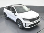 2022 Sorento Thumbnail 57