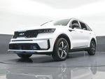 2022 Sorento Thumbnail 58