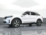 2022 Sorento Thumbnail 59