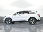 2022 Sorento Thumbnail 60